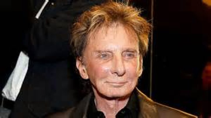 Unraveling The Health Mysteries: Does Barry Manilow Have Cancer?