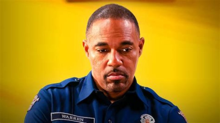 Will "Ben Warren Get Fired?" Burning Questions Answered