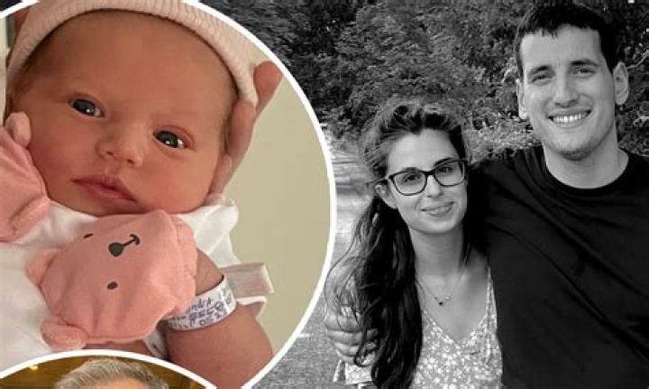 Unveiling The Truth: Does Bruce Springsteen Have A Daughter Named Alana?