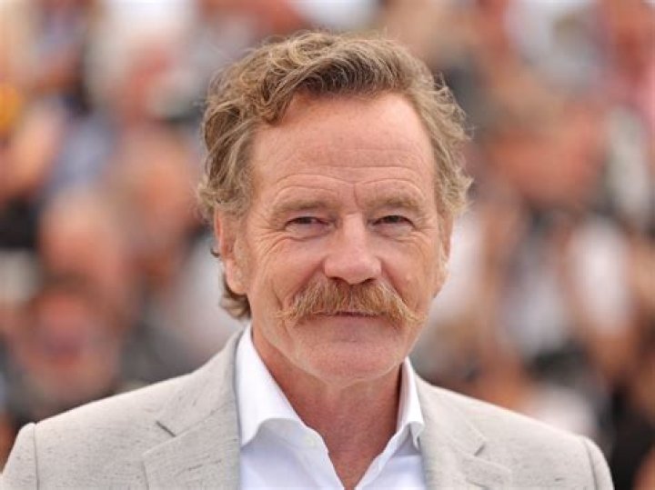 Does Bryan Cranston Have Cancer? |