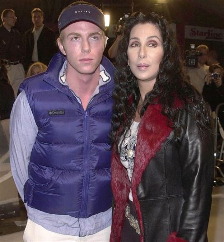 Is Cher A Grandmother? Uncovering The Truth