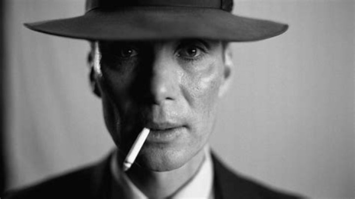 Cillian Murphy's Health And Cancer Rumors