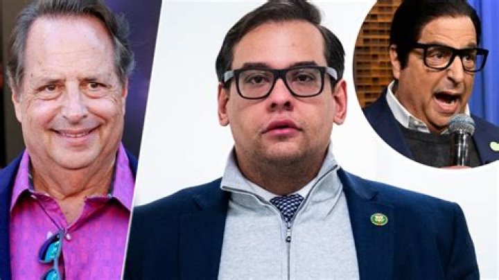 Exploring Jon Lovitz's Family Life: Does He Have Kids?