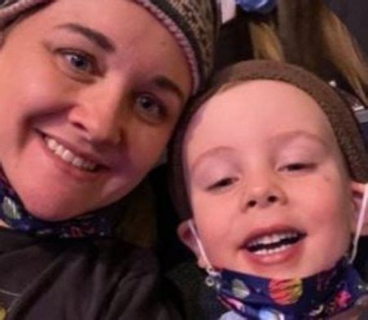 Unveiling Family Ties: Does Mike Lindell Have A Daughter?