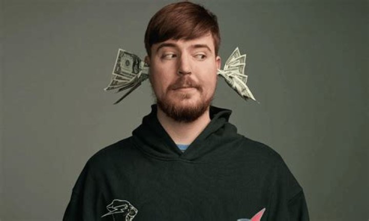 Unraveling The Mystery: Does Mr. Beast Have Cancer?