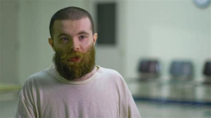 Exploring The Mind: Does Nick Godejohn Have Schizophrenia?