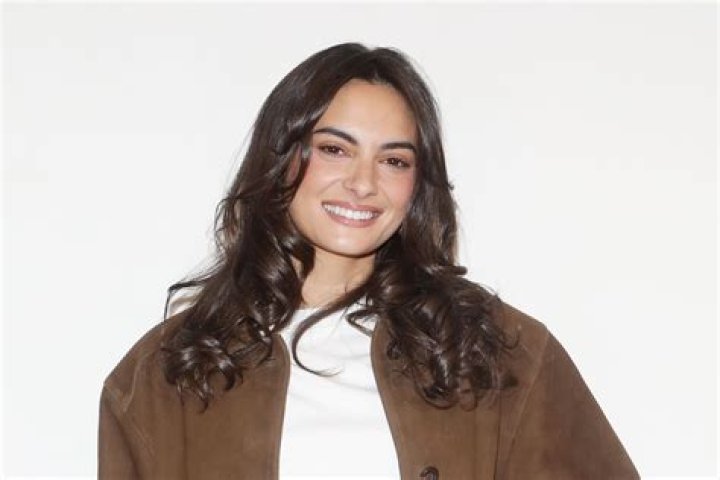 Unraveling The Family Ties: Does Paige DeSorbo Have Siblings?