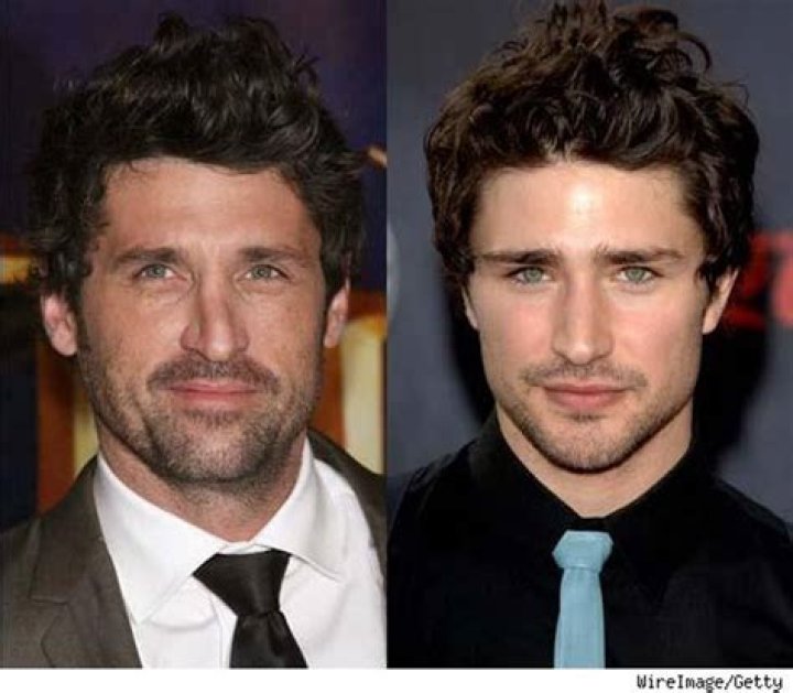 Patrick Dempsey's Sibling Status Revealed!