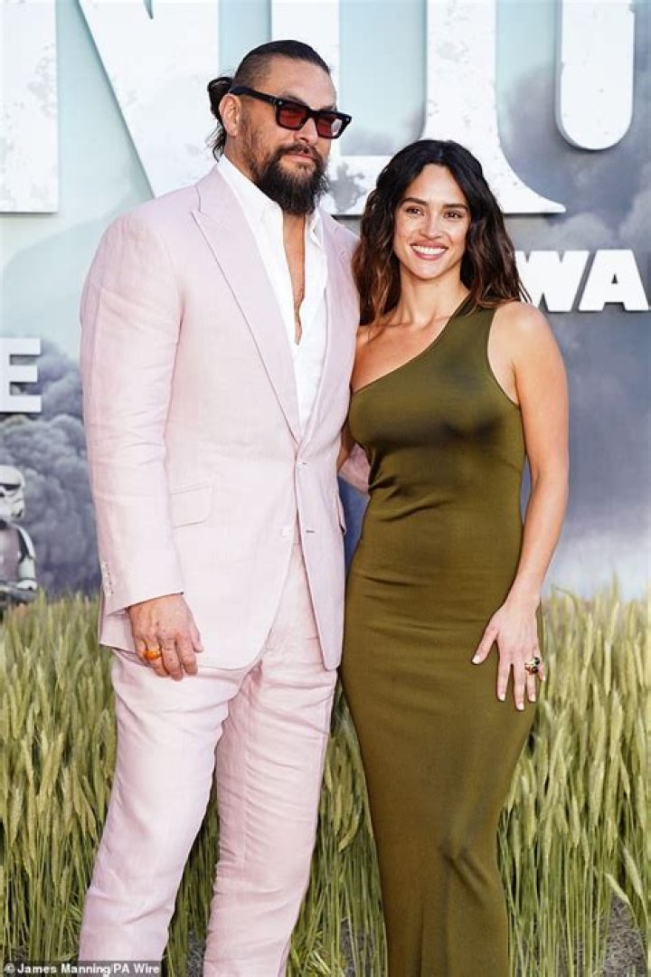 Unveiling The Marital Status Of Ricardo Arjona: Discoveries And Insights