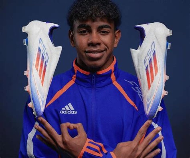 Does Yamal Have Children: Uncovering The Truth