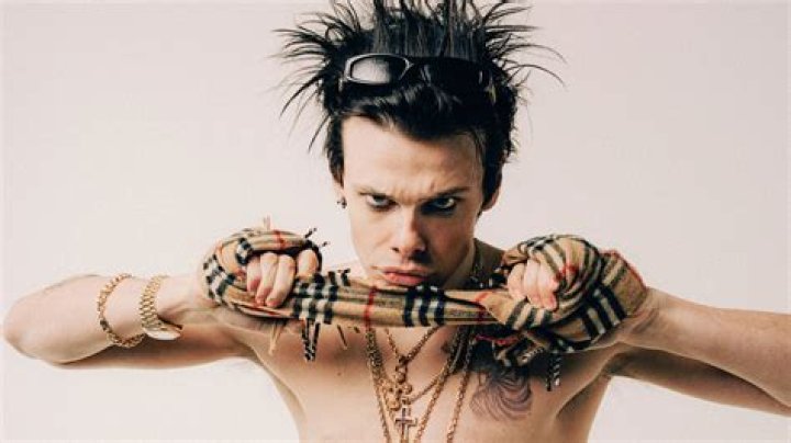 Unveiling The Truth: Yung Gravy's Paternity Explored