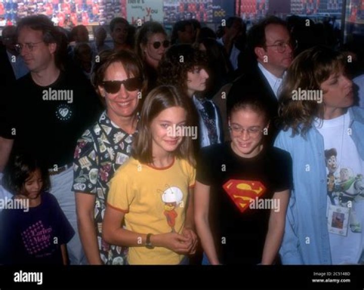 A Journey Into Motherhood And Privacy