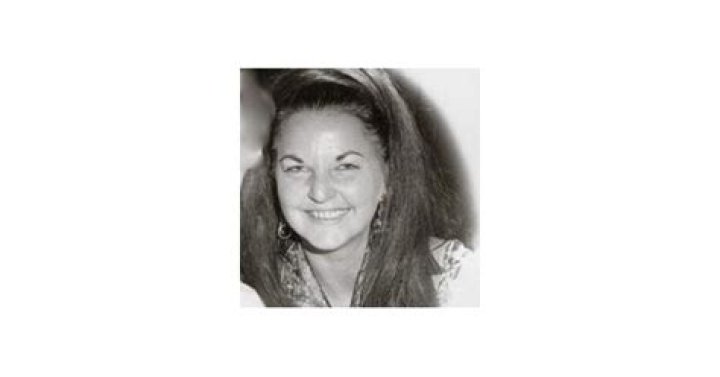 Dolores Hahn Obituary: Remembering A Life Well-Lived