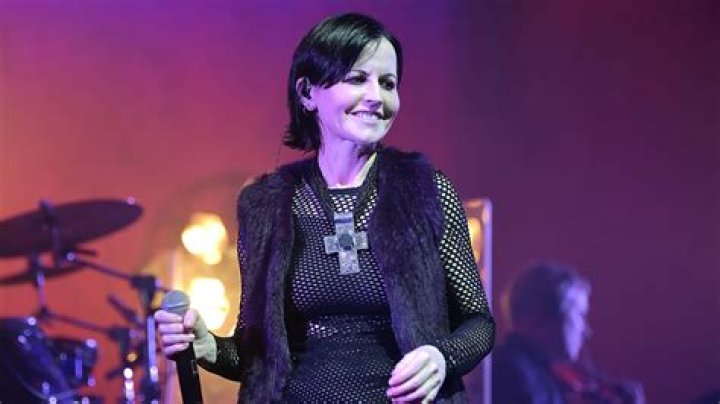 Remembering Dolores O'Riordan: The Voice Of A Generation