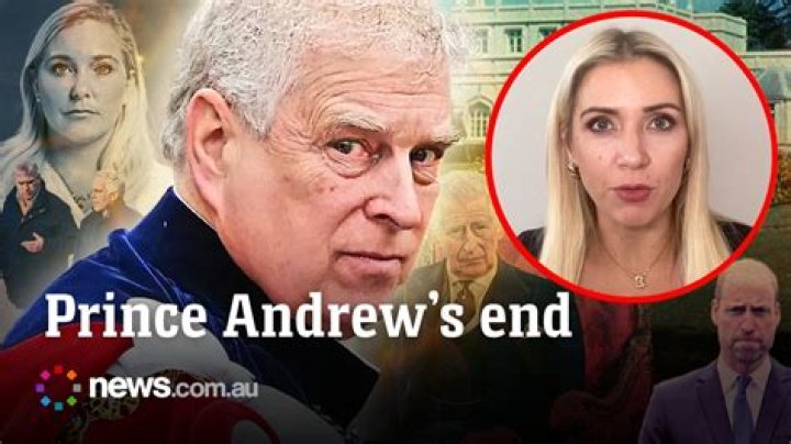 Unveiling The Heartwarming Bond: Dominic Fike's Daughter Revealed