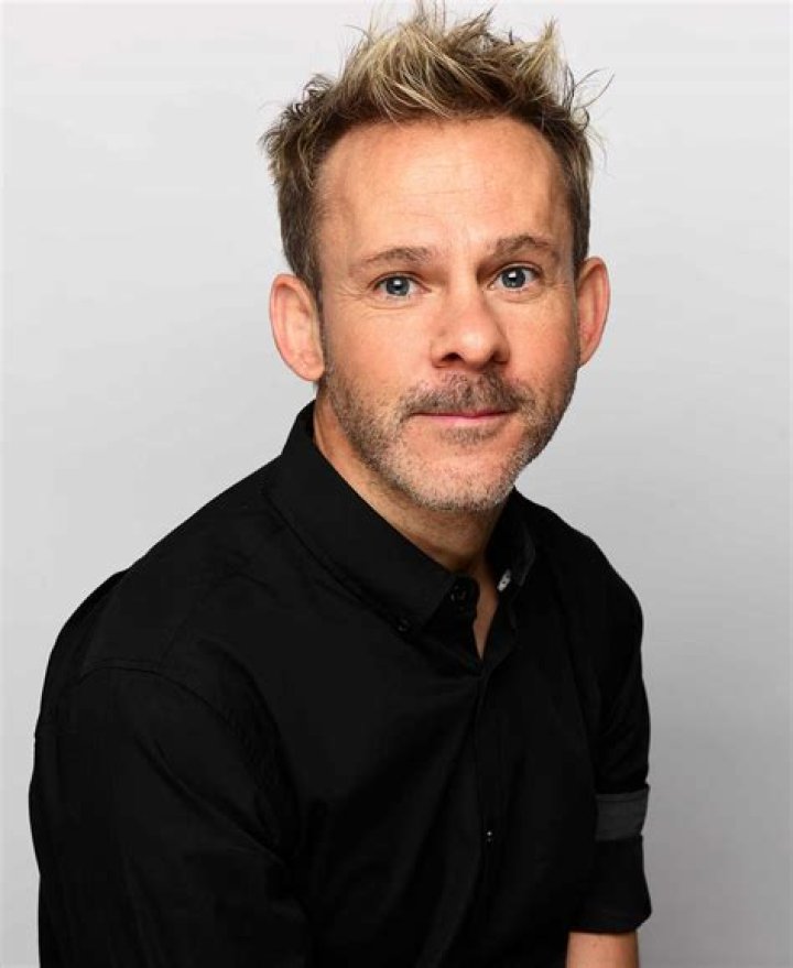 Exploring The Life And Career Of Dominic Monaghan