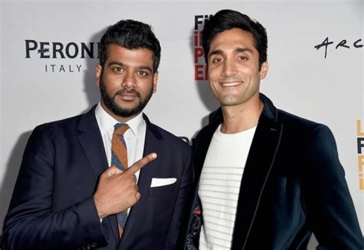 Uncovering The Private And The Prominent