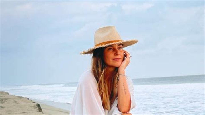 Unveiling The Life And Career Of Dominika Paleta