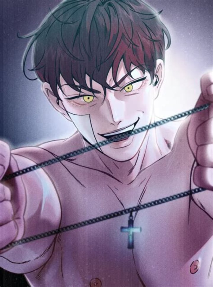 Dominion Vs Roll Short Line