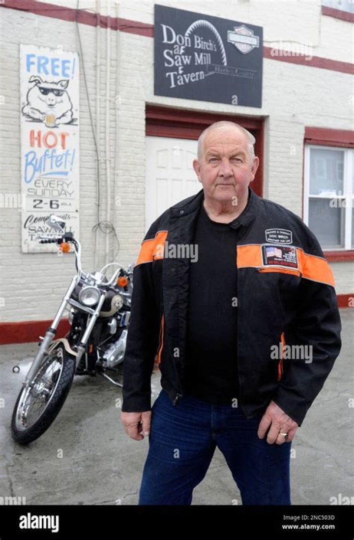 Insights And Impact On Schenectady