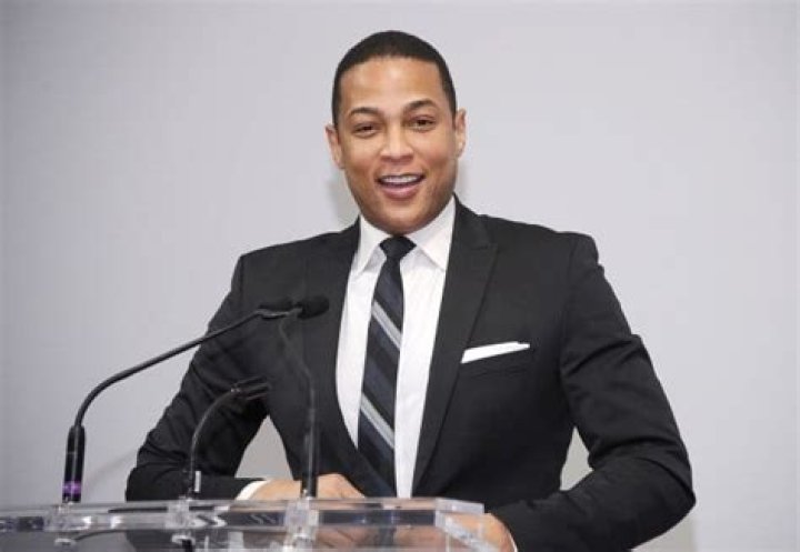 Unveiling Don Lemon's Net Worth: Insights And Surprises