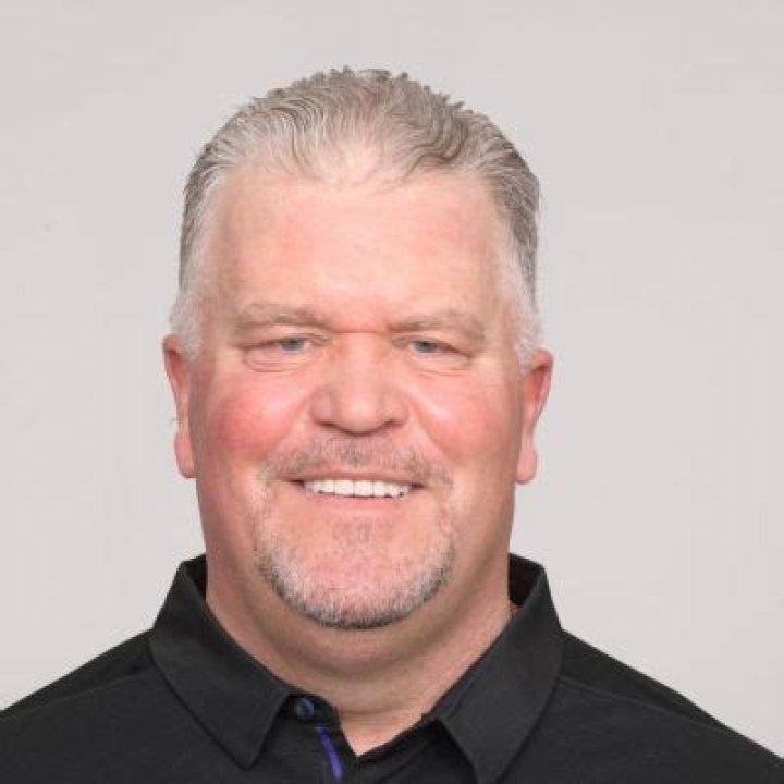 Don Martindale: The Strategic Mind Behind Defensive Mastery