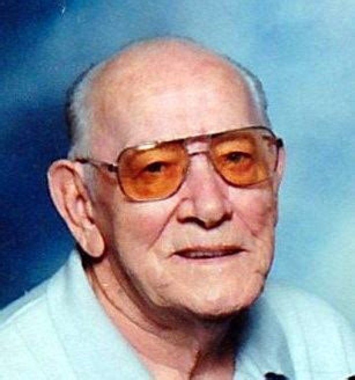 In Memoriam: Donald Brewer, Legendary Musician