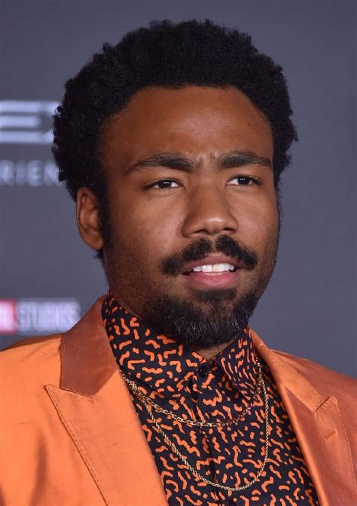 Unveiling Donald Glover's Artistry: Actor Extraordinaire