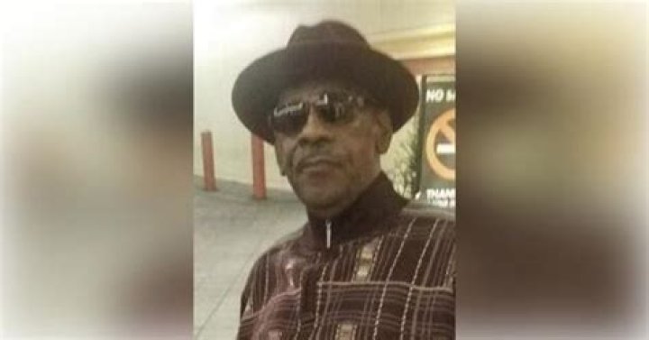 Donald Hood Obituary: Remembering The Life Of A Beloved Community Member