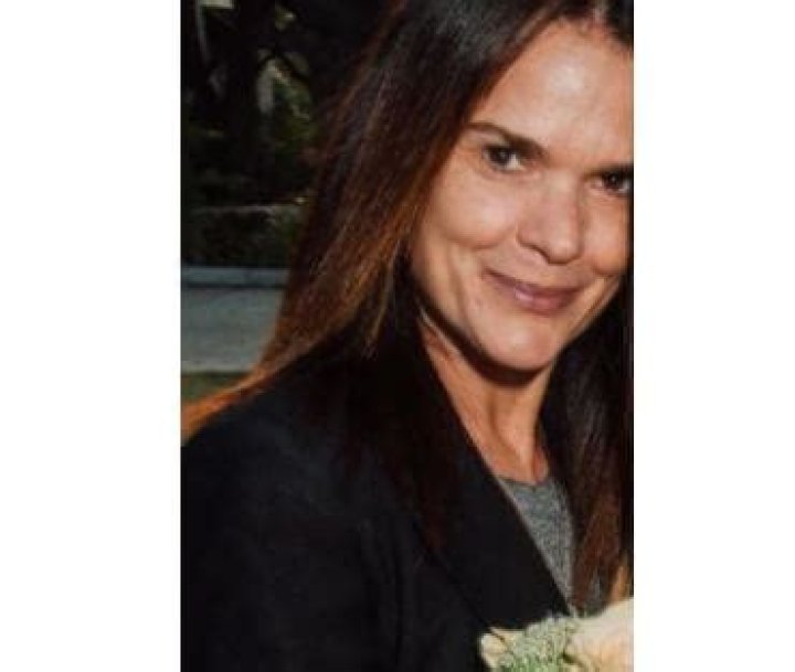 Unveiling The Enchanting World Of Donna Nobile: Discoveries And Insights Await