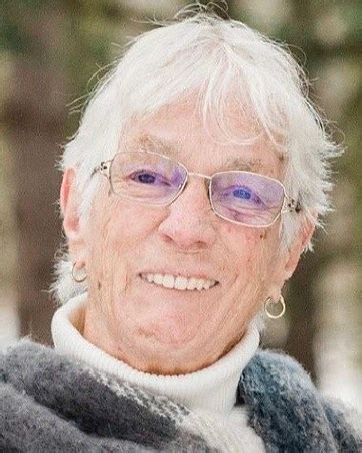 In Memoriam: Donna Potter - Remembering Her Life And Legacy