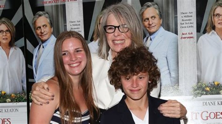 Donny Deutsch Children; Who Are They?