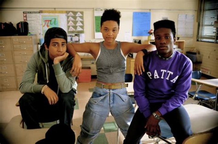Exploring The Cultural Phenomenon Of Dope The Movie