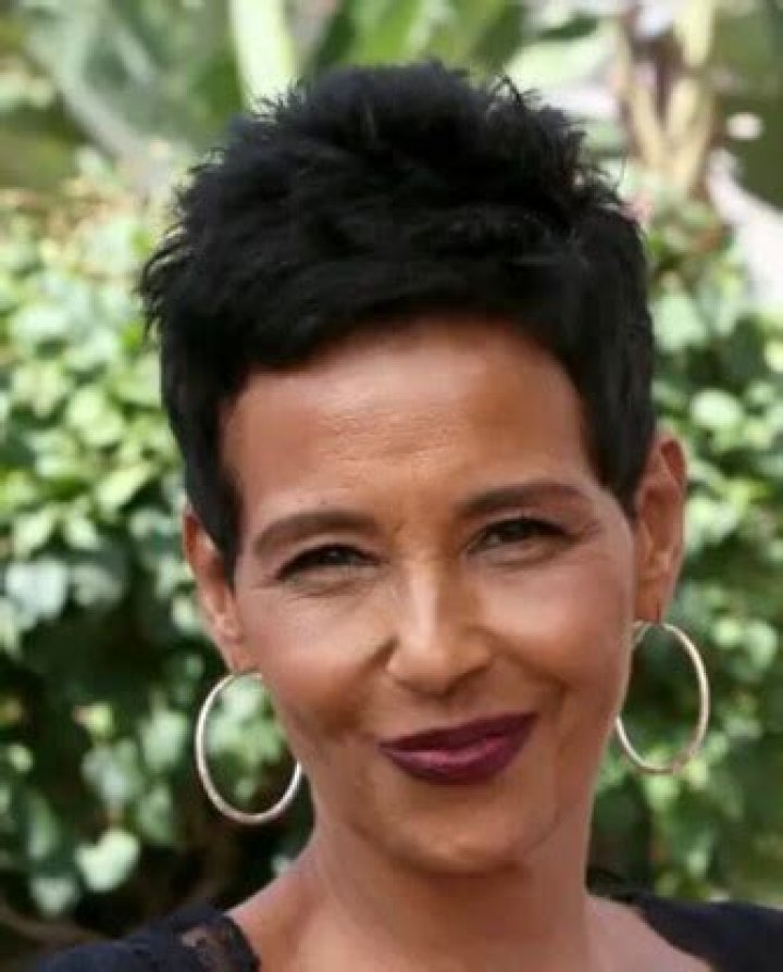 The Enigmatic Life Of Dorothy Rose