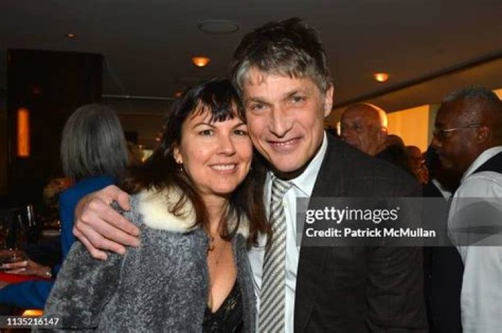 The Ultimate Guide To Understanding Dorothy Spears' Legacy