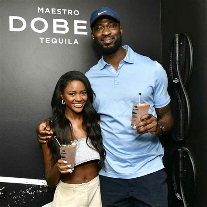 Discovering The Life And Legacy Of Dotun Olubeko