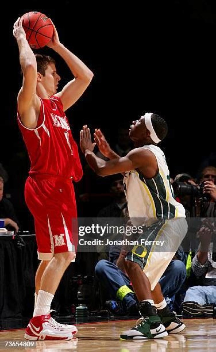 Doug Penno: The Renowned Expert