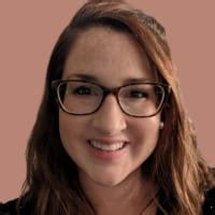 Expert Doula Services In York, PA | Compassionate Birth Support