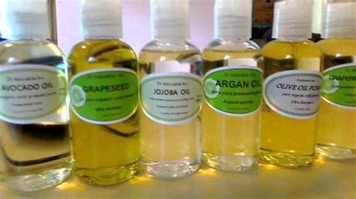 Discover Dr. Adorable Oils: An Elixir For Radiant Skin