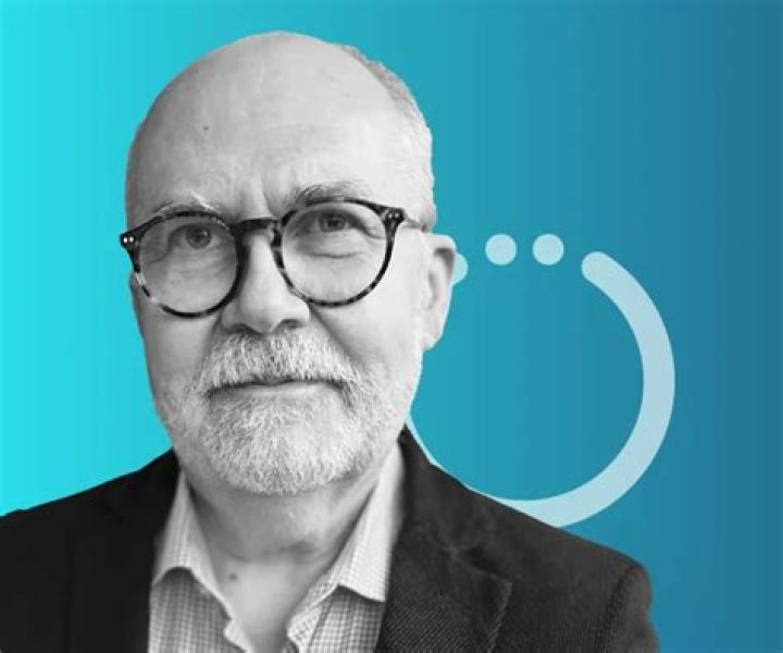 Meet The Renowned Dr. Gatter: A Leading Expert In Healthcare
