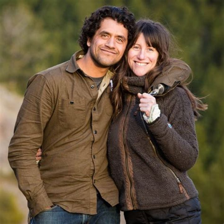 Surprising Secrets About Dr. Hyman's First Wife Revealed