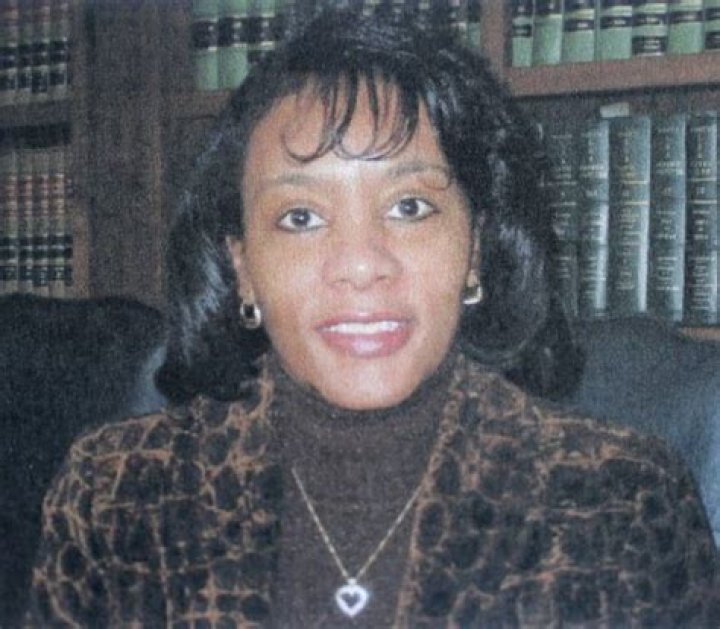 Dr. Jacqueline Cleggett appeared in the January 2020 Netflix true crime documentary series, The Pharmacist