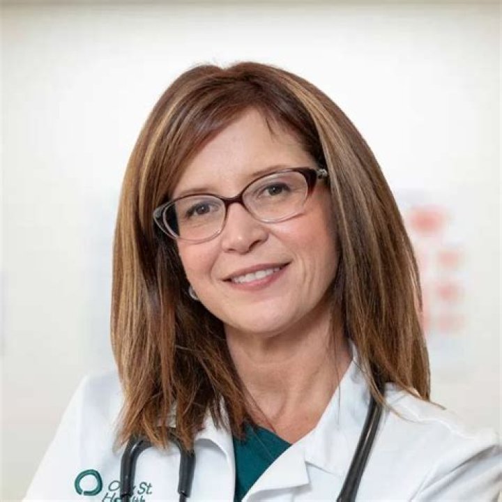 Dr. Janet Erickson: Renowned Expert In Psychotherapy