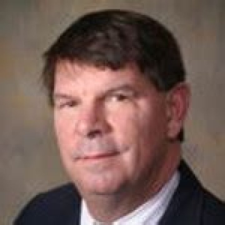The Respected Dr. John Blazic: Renowned Medical Practitioner