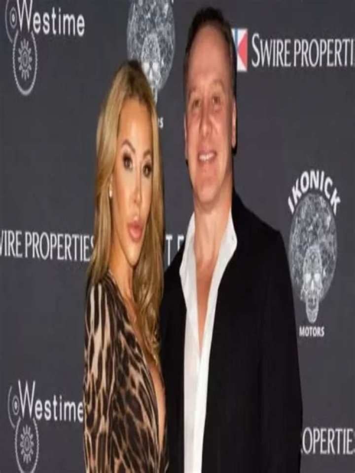 The Impressive Net Worth Of Dr. Lenny Hochstein