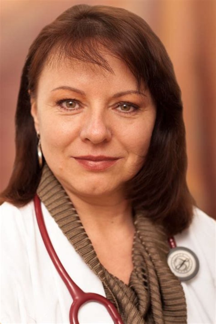 Find The Best Dr. Musil: A Comprehensive Guide And Reviews