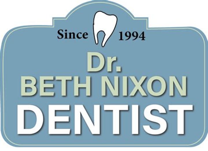 Find Your Perfect Smile With Dr. Nixon, Your Trusted Dentist