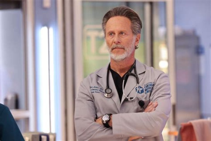 Experienced Dr. Piotrowski In Chicago - Trusted Dental Care