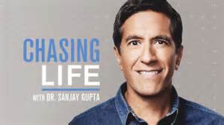 Unveiling The Life And Achievements Of Dr. Sanjay Gupta