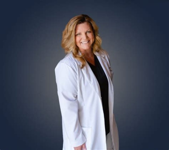 Dr. Schoening: Your Ultimate Guide To Foot Health And Comfort